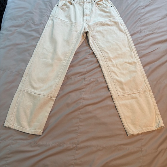 Rudy Jude Utilites - Picture 16 of 16